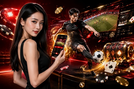 kd66